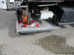 SCHWARZMÜLLER J-Serie, Liftachse, LBW, TÜV 04/2026
