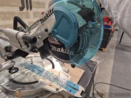 Makita LS1219L