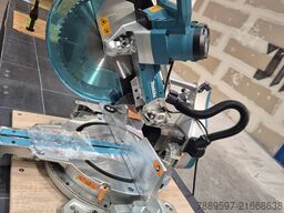 Makita LS1219L