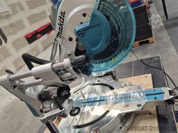 Makita LS1219L