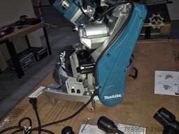 Makita LS1219L