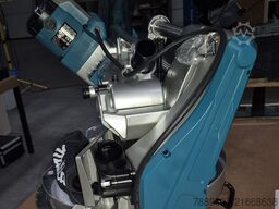 Makita LS1219L