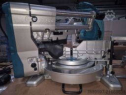 Makita LS1219L