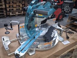 Makita LS1219L
