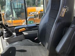 JCB 427S5HT