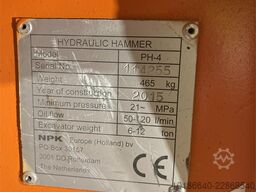 NPK PH-4