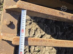 Terex Finlay 683 live head for screenr