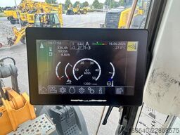 Liebherr L526