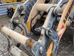Liebherr L526