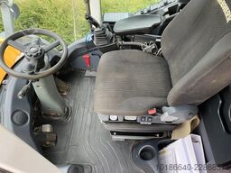 Liebherr L526