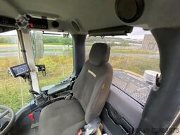 Liebherr L526