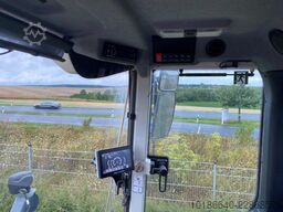 Liebherr L526