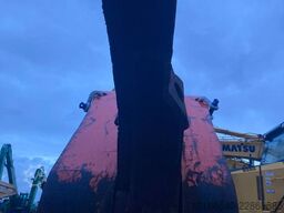  Fortress FS75
