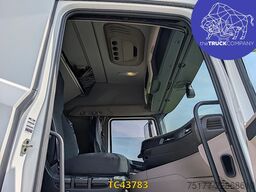 DAF XG 480