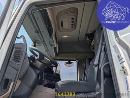 DAF XG 480