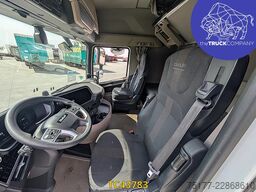 DAF XG 480