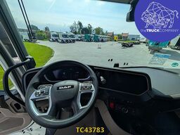 DAF XG 480