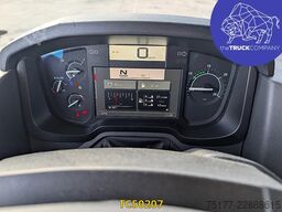 Renault T 480