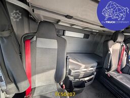 Renault T 480