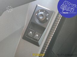 Renault T 480