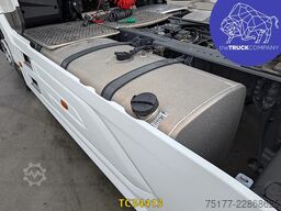DAF XG 480