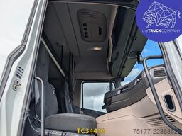 DAF XG 480
