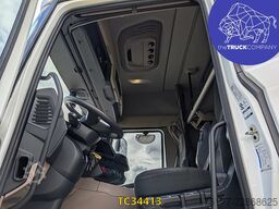 DAF XG 480