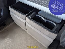 DAF XG 480