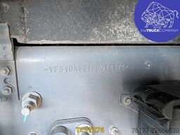 Renault T 520