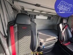 Renault T 520