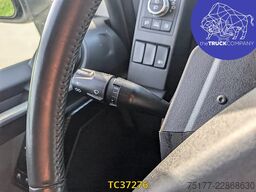 Renault T 520