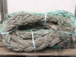 Nylon Ø90 mm / 14 m