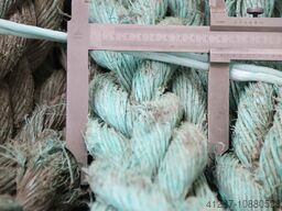 Nylon Ø90 mm / 14 m