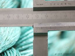 Nylon Ø135 mm / 72 m