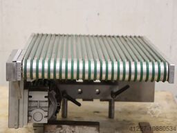 unbekannt 655 x 370 mm