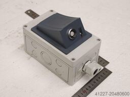 Siemens 6AV2125-2AE03-0AX0