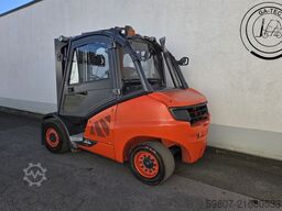 Linde H45D
