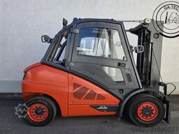 Linde H45D