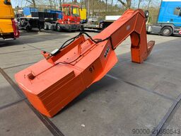 Mafi SH 36 SV