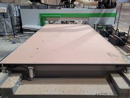 BIESSE ROVER B FT 2243