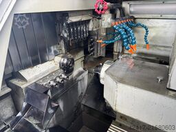 STAR Micronics SR-32