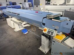 STAR Micronics SR-32