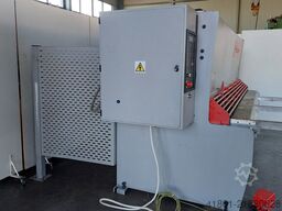 BEYELER V.R. Shear 13 x 3080