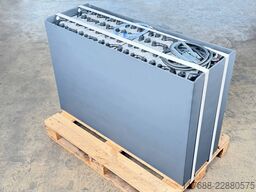 Jungheinrich ETV 214 - 9410mm - Bj.20 - Service Neu - Garantie