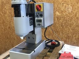 FMW Friedrich R100
