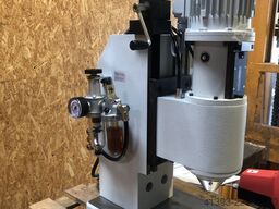 FMW Friedrich R100
