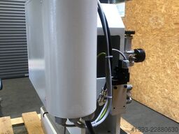 FMW Friedrich R100