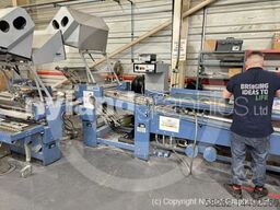  MBO B26-6/4- 2008