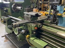 VDF HEIDENREICH & HARBECK Typ 640