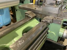 VDF HEIDENREICH & HARBECK Typ 640